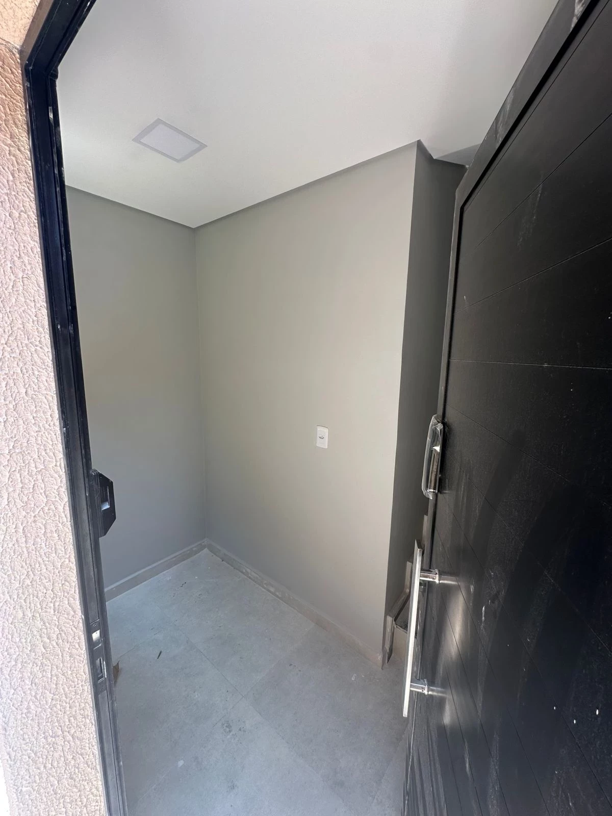 Foto do imóvel: Casa de Condomínio com 2 Quartos à Venda, 57 m² em Ocian - Praia Grande