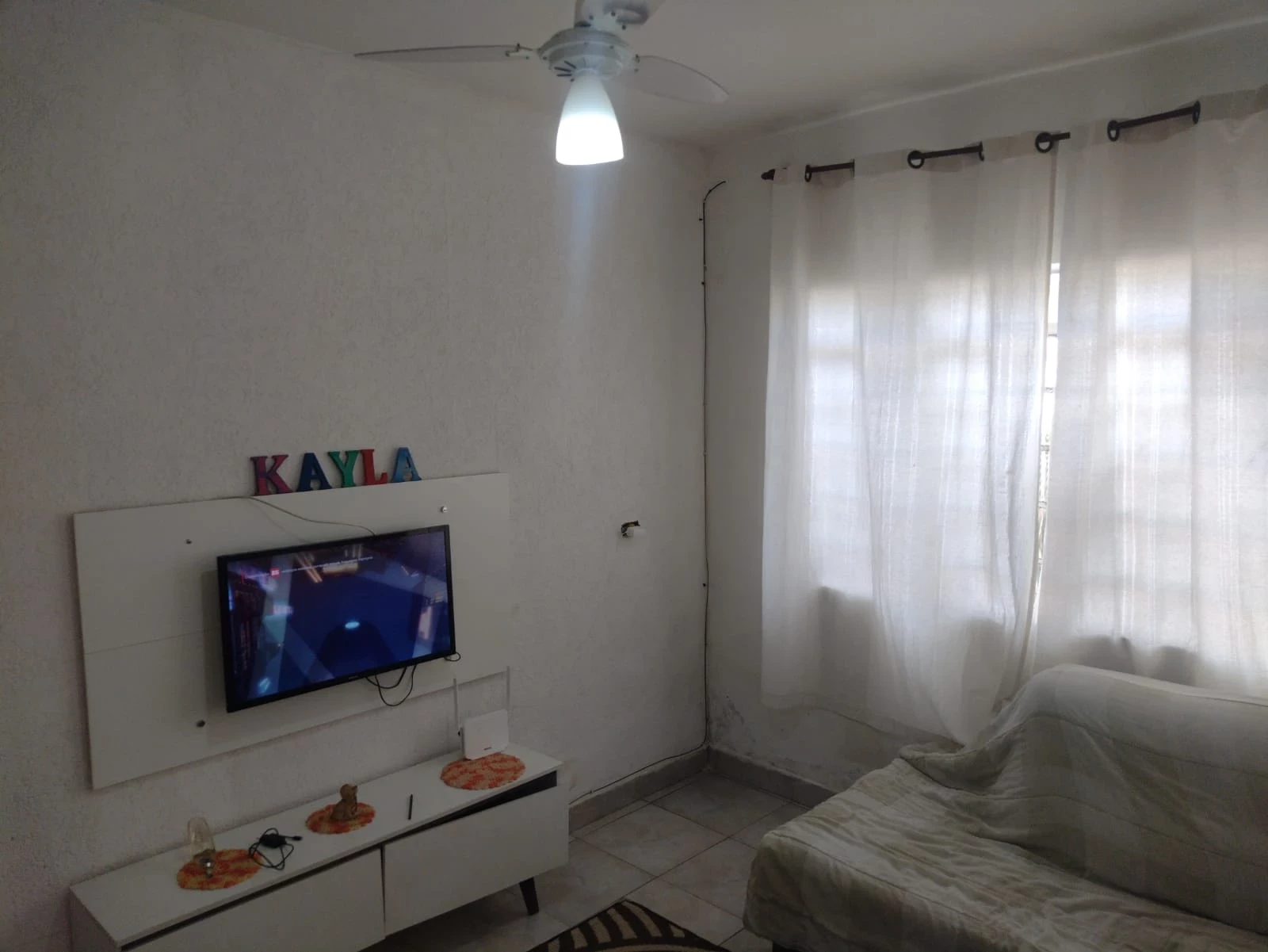 Imagem Casa com 5 Quartos à Venda, 180 m² em Jardim Tarumã - Jundiaí