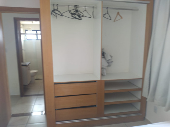 Imagem Flat com 2 Quartos à Venda, 42 m² em Ponta Negra - Natal