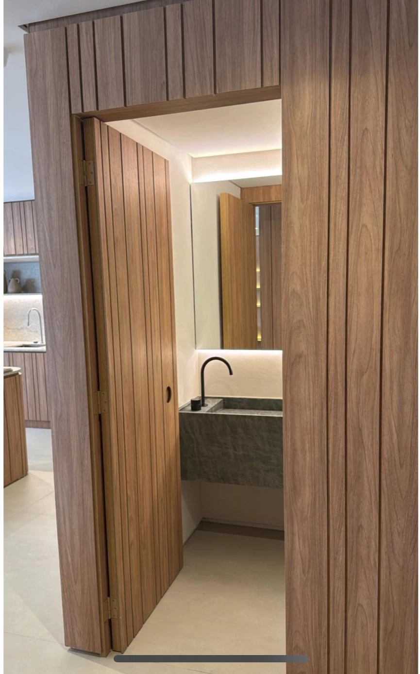 Imagem Apartamento com 4 Quartos à Venda, 202 m² em Cidade Monções - São Paulo Imagem Apartamento com 4 Quartos à Venda, 202 m² em Cidade Monções - São Paulo