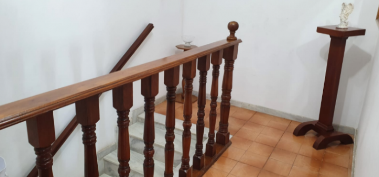 Imagem Casa com 2 Quartos à Venda, 74 m² em Vila Ana Rosa Novaes - Cruzeiro