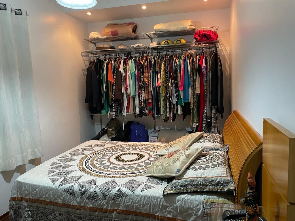 Imagem Sobrado com 4 Quartos à Venda, 287 m²em Santa Maria - São Caetano do Sul