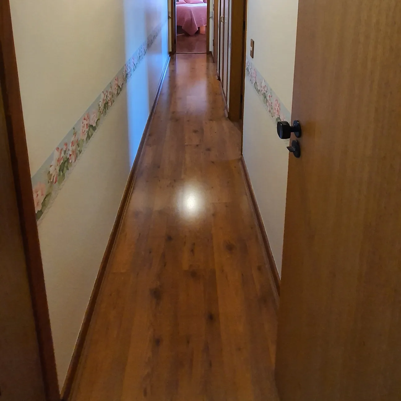 Imagem Apartamento com 4 Quartos à Venda, 156 m²em Vila Nova Conceição - São Paulo