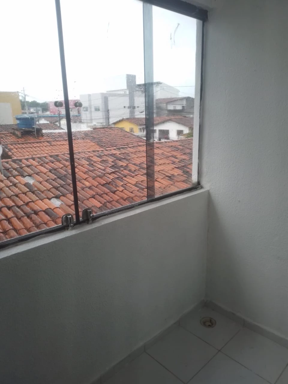 Imagem Apartamento com 2 Quartos à Venda, 65 m² em Mangabeira - João Pessoa Imagem Apartamento com 2 Quartos à Venda, 65 m² em Mangabeira - João Pessoa