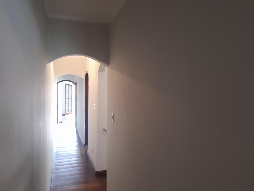 Foto do imóvel: Sobrado com 4 Quartos à Venda, 194 m² em Jardim Nossa Senhora do Carmo - São Paulo