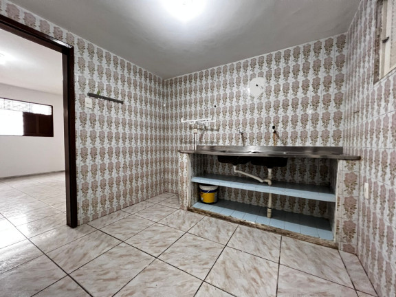 Imagem Casa com 3 Quartos à Venda, 227 m² em Barro Vermelho - Natal/RN