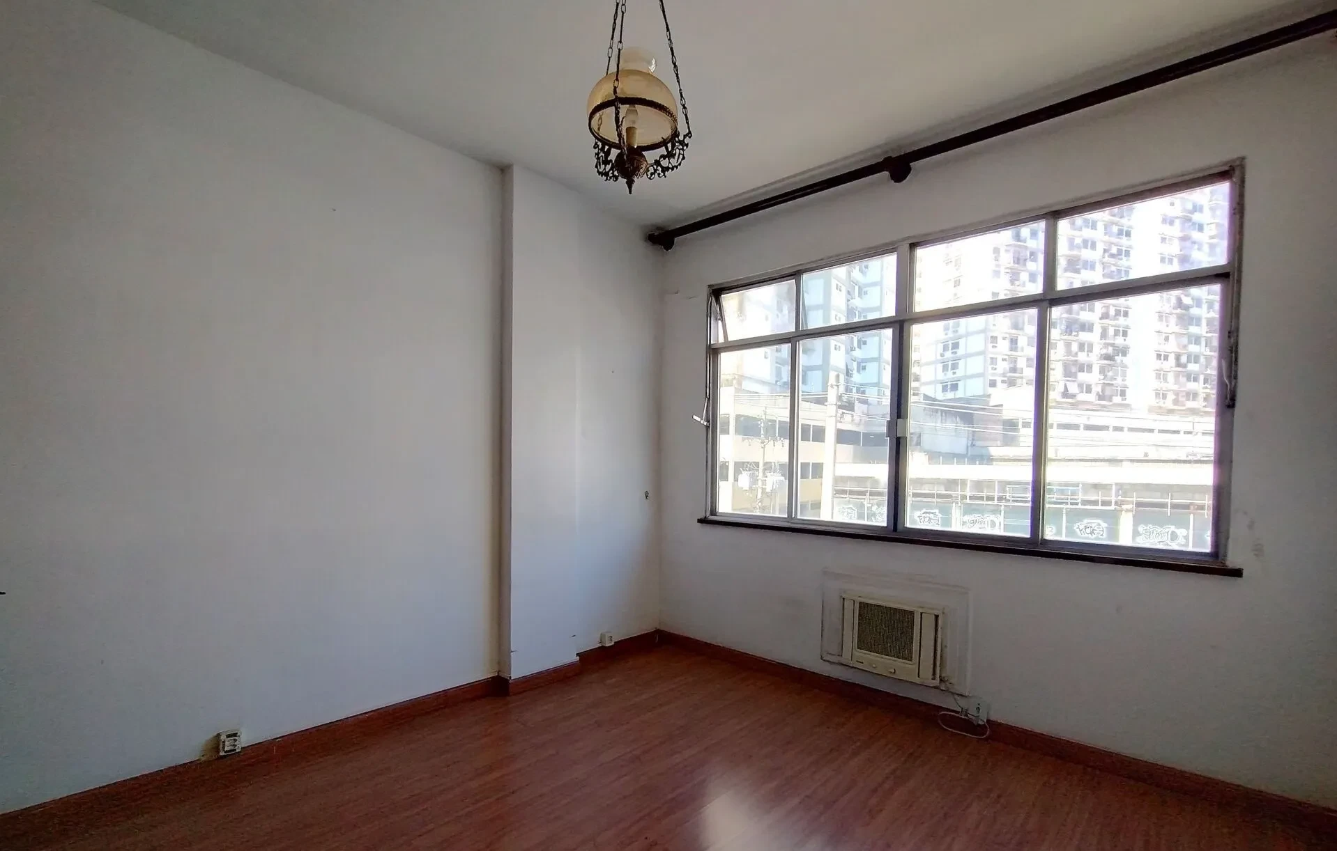Imagem Apartamento com 2 Quartos à Venda, 50 metros em São Francisco Xavier - Rio de Janeiro