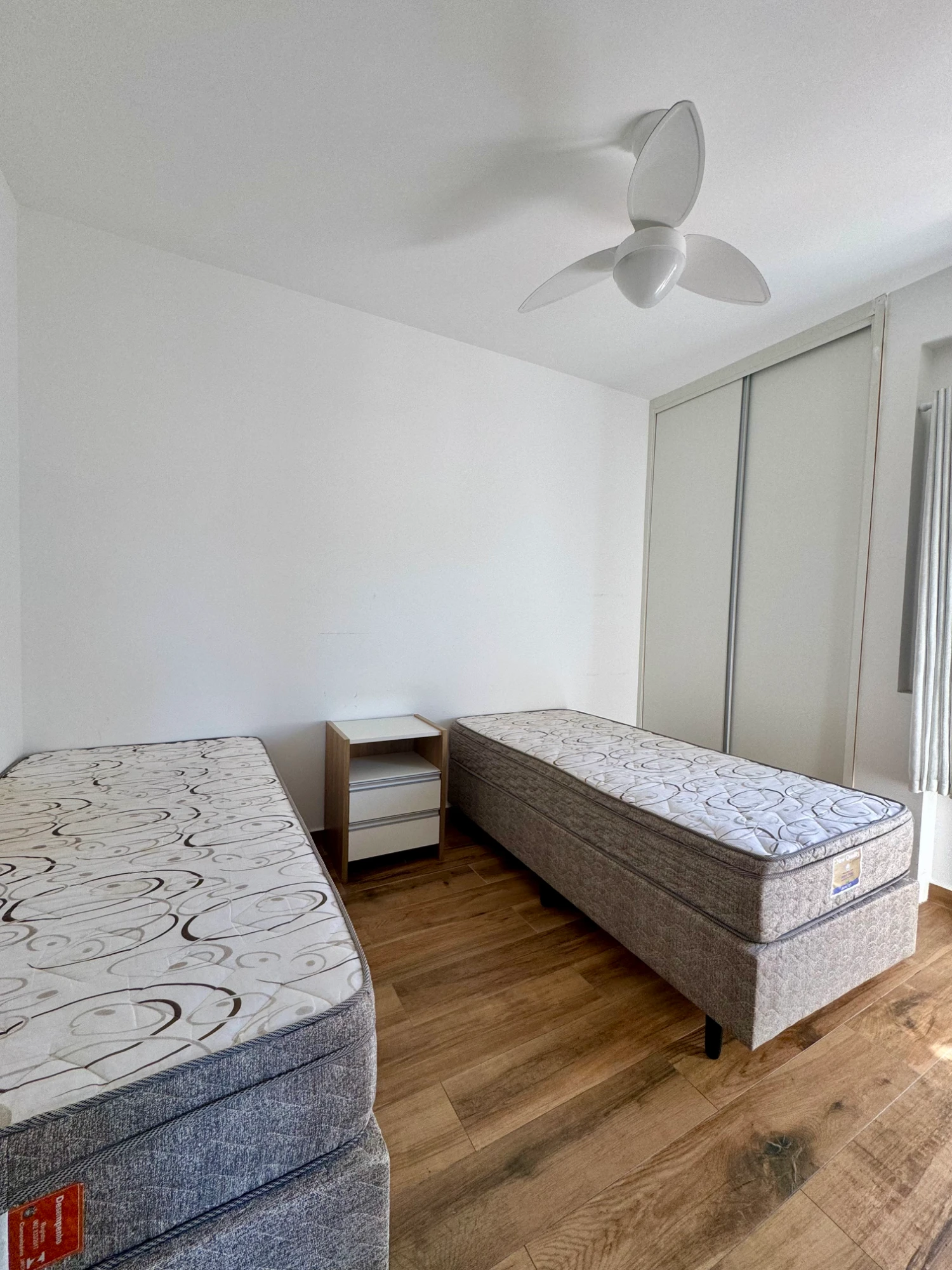 Imagem Apartamento com 2 Quartos à Venda, 79 m² em Sumaré - Caraguatatuba