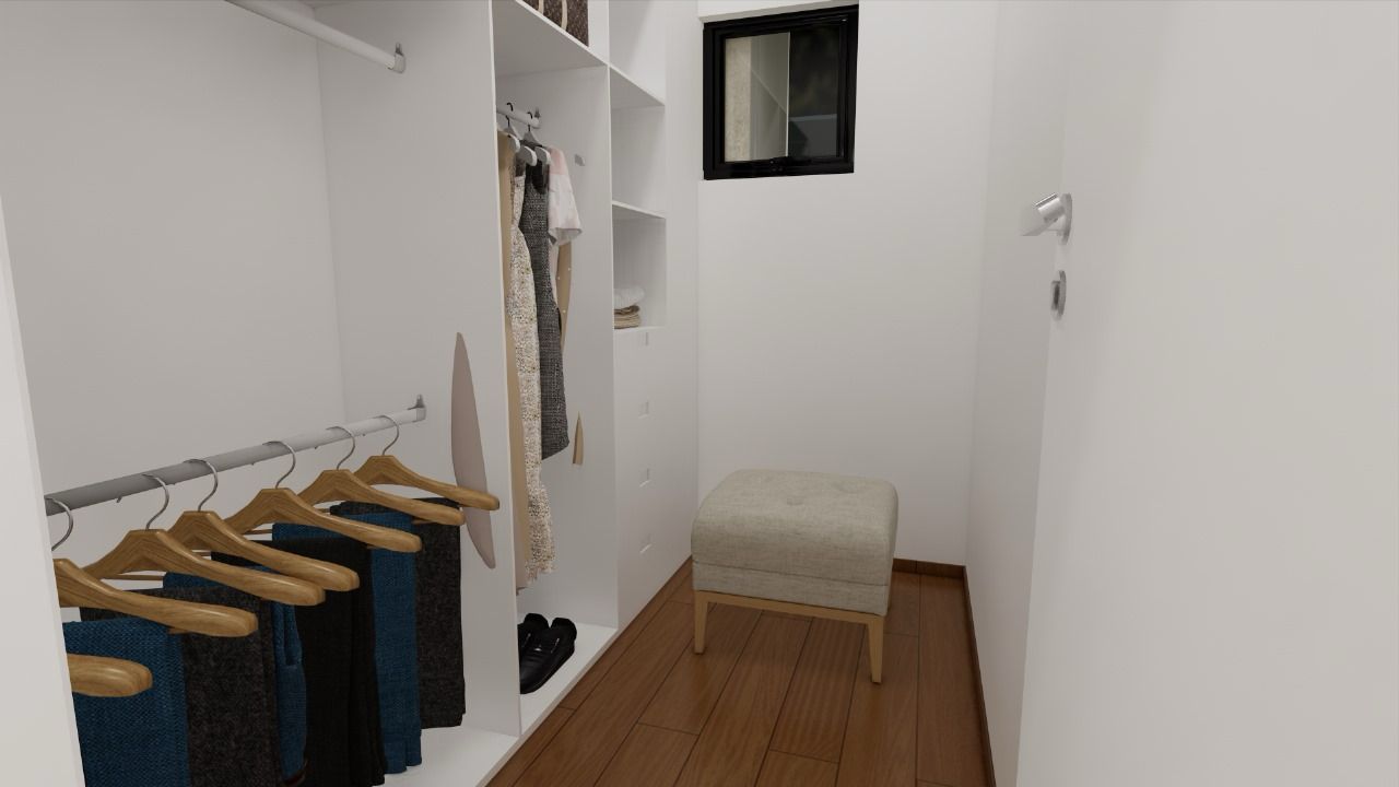 Imagem Casa de Condomínio com 3 Quartos à Venda, 258 m² em Guaxinduva - Bom Jesus dos Perdões