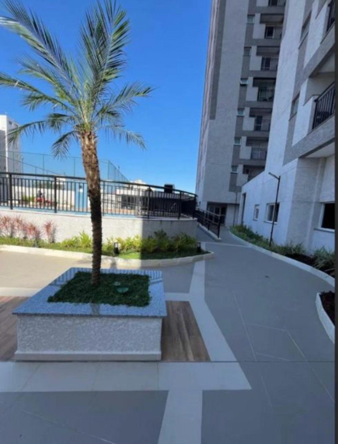 Foto do imóvel: Apartamento com 2 Quartos à Venda, 48 m² em Centro - São Bernardo do Campo