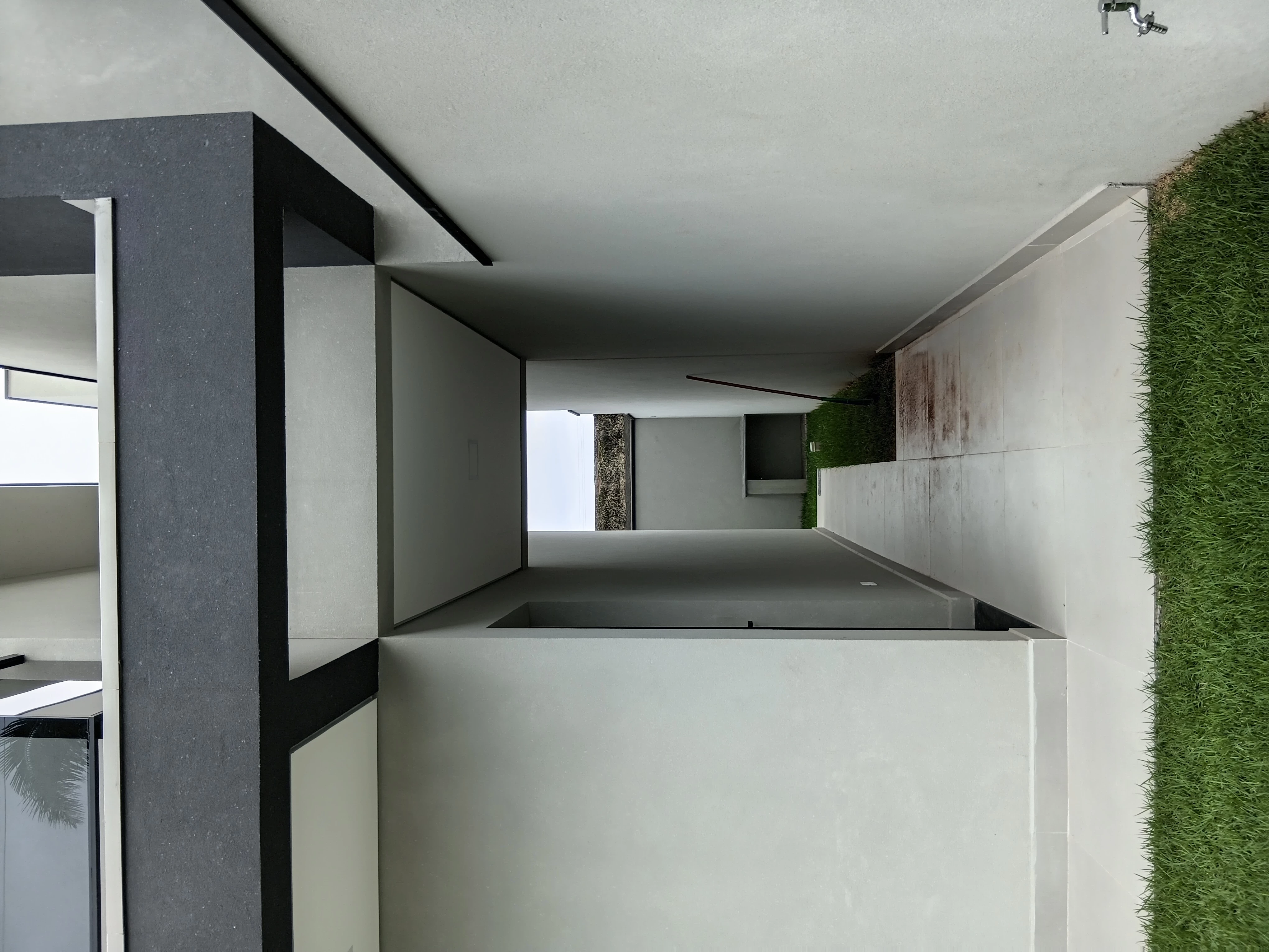 Foto do imóvel: Sobrado à Venda, 87 m² em Jardim Vicente de Carvalho - Bertioga