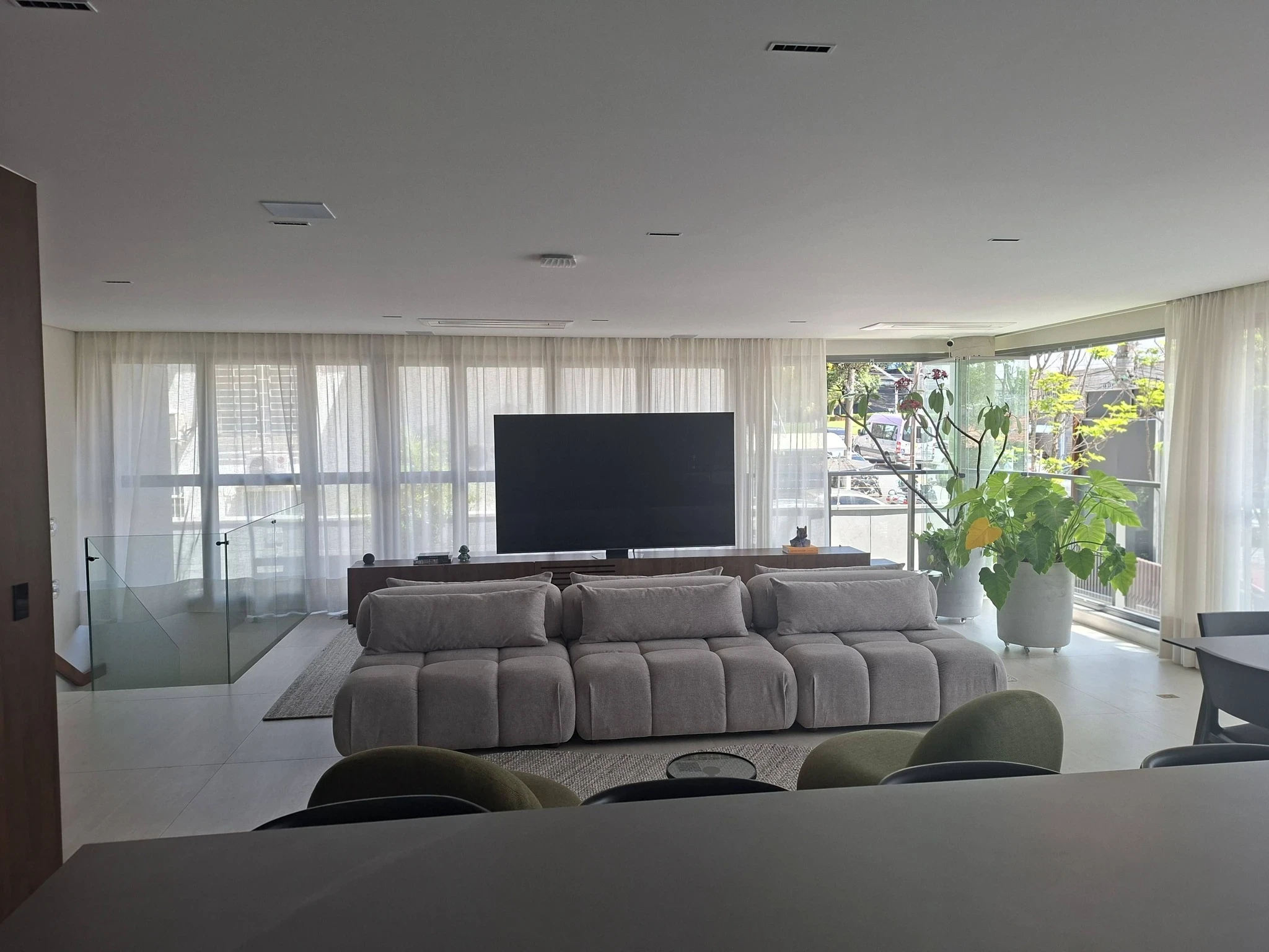 Imagem Apartamento com 4 Quartos à Venda, 318 m² em Jardim Paulista - São Paulo