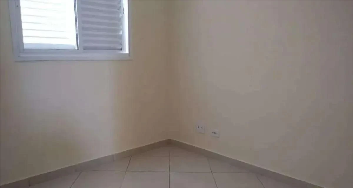 Imagem Casa de Condomínio com 3 Quartos à Venda, 147 m² em Vila Esperança - São Paulo