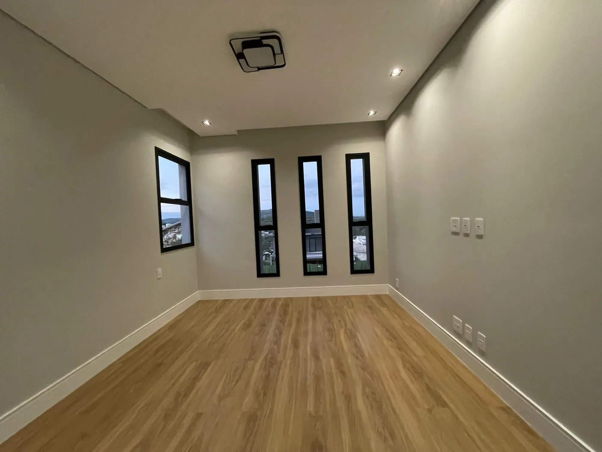 Imagem Casa de Condomínio com 3 Quartos à Venda, 318 m² em Bairro Itapema - Itatiba