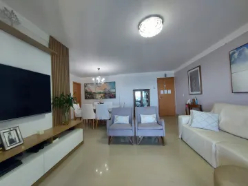 Imagem Apartamento com 4 Quartos à Venda, 134 m²em Candeias - Jaboatão dos Guararapes