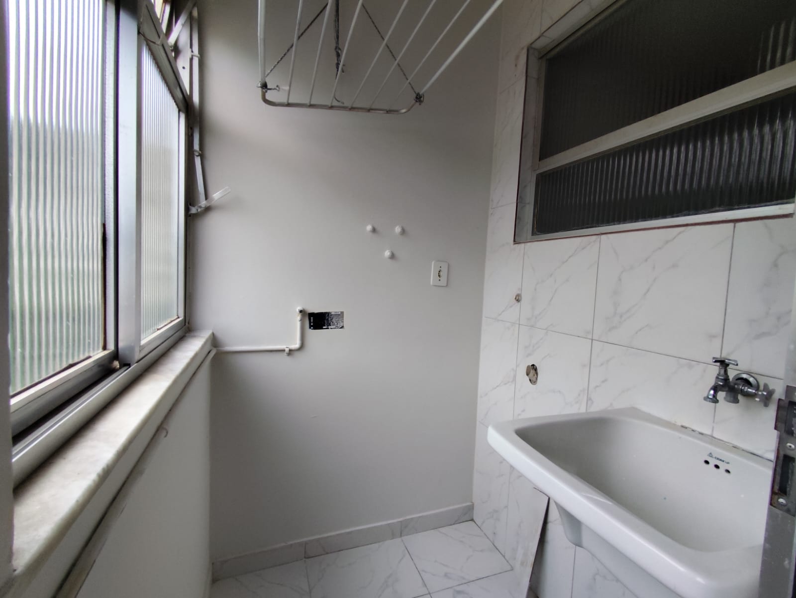 Imagem Apartamento com 2 Quartos à Venda, 69 m²em Santa Rosa - Niterói