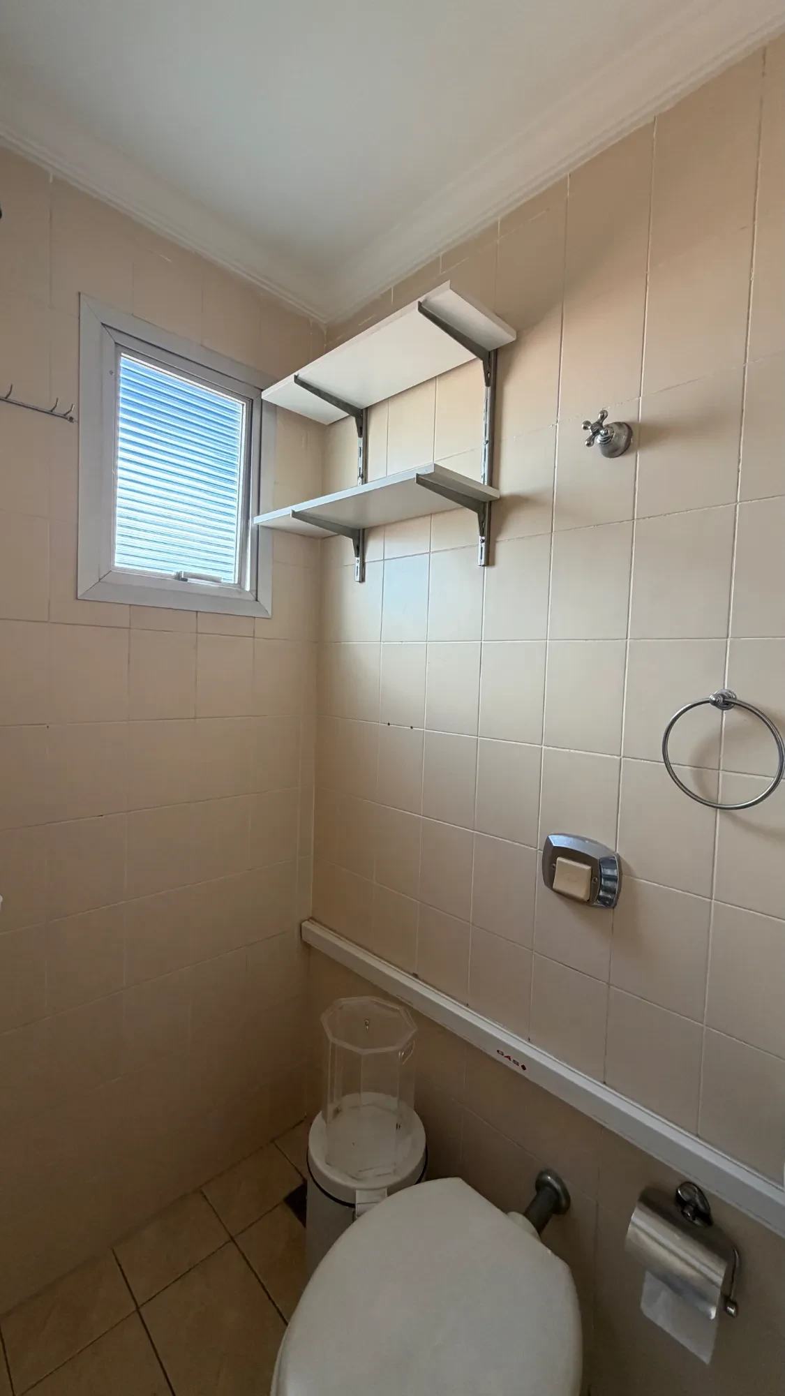 Imagem Apartamento com 3 Quartos à Venda, 92 metros em Jardim América - Sorocaba