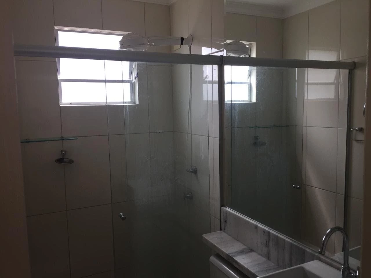 Imagem Apartamento com 2 Quartos à Venda, 45 m² em Parque Munhoz - São Paulo