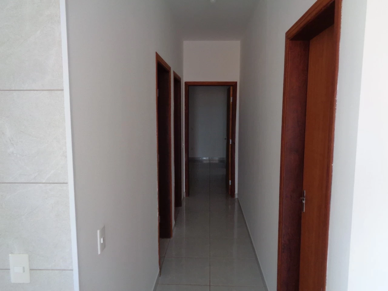 Foto do imóvel: Edifício Residencial com 6 Quartos à Venda, 180 m² em Jardim Regina - Indaiatuba