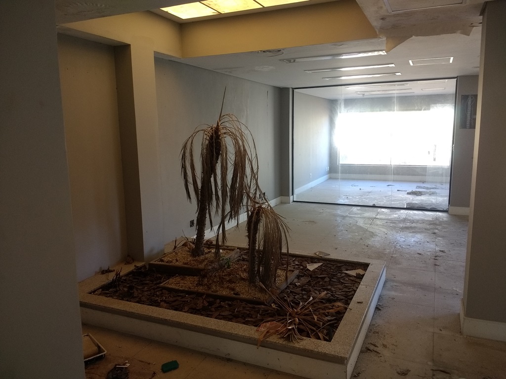 Imagem Imóvel Comercial à Venda, 334 m²em Vila Assunção - Santo André