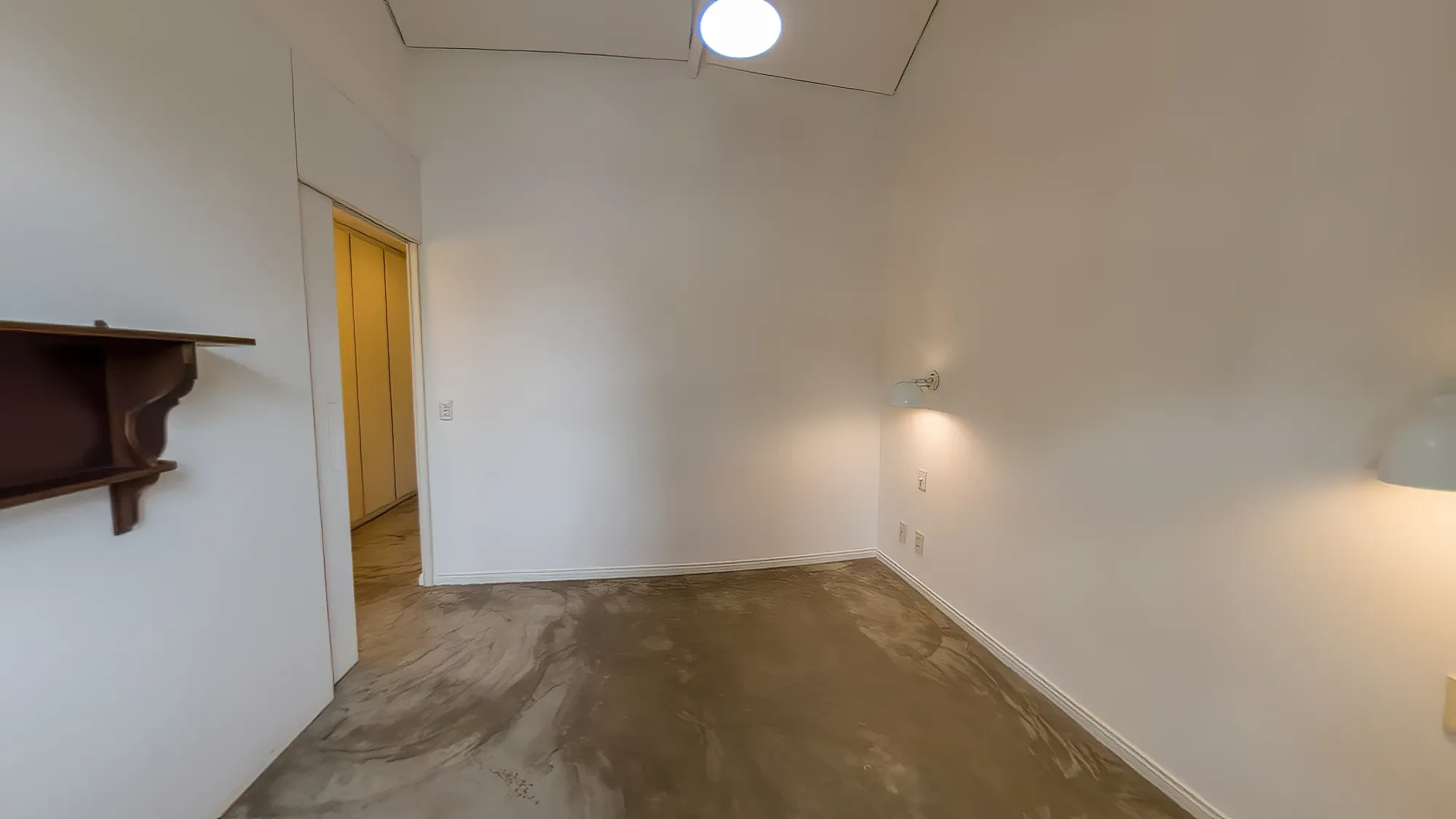 Imagem Sobrado com 2 Quartos à Venda, 110 m² em Vila Cordeiro - São Paulo