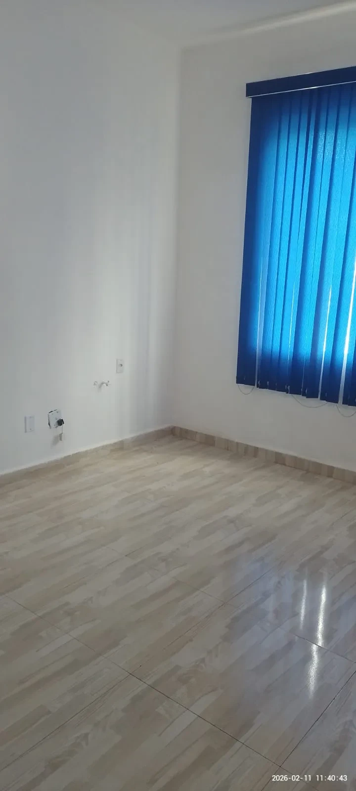 Imagem Sala Comercial à Venda, 100 m² em Centro - Campinas