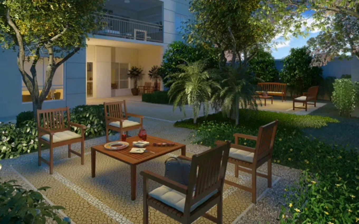 Imagem Apartamento com 2 Quartos à Venda, 65 m² em Catumbi - São Paulo