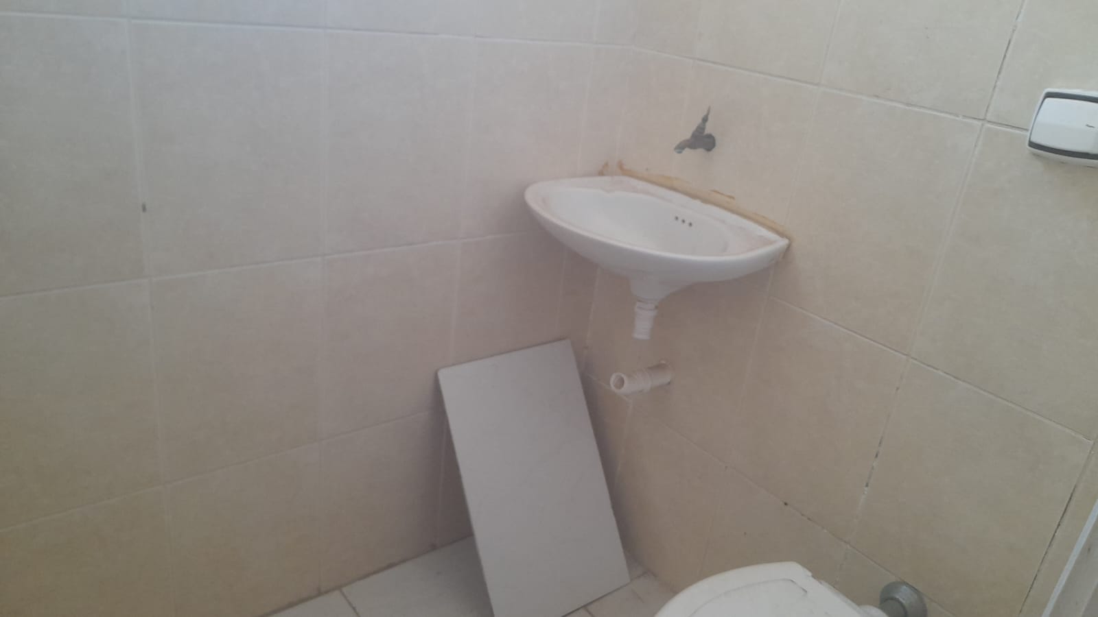 Imagem Apartamento com 2 Quartos à Venda, 50 m² em Jardim Quisisana - Poços de Caldas