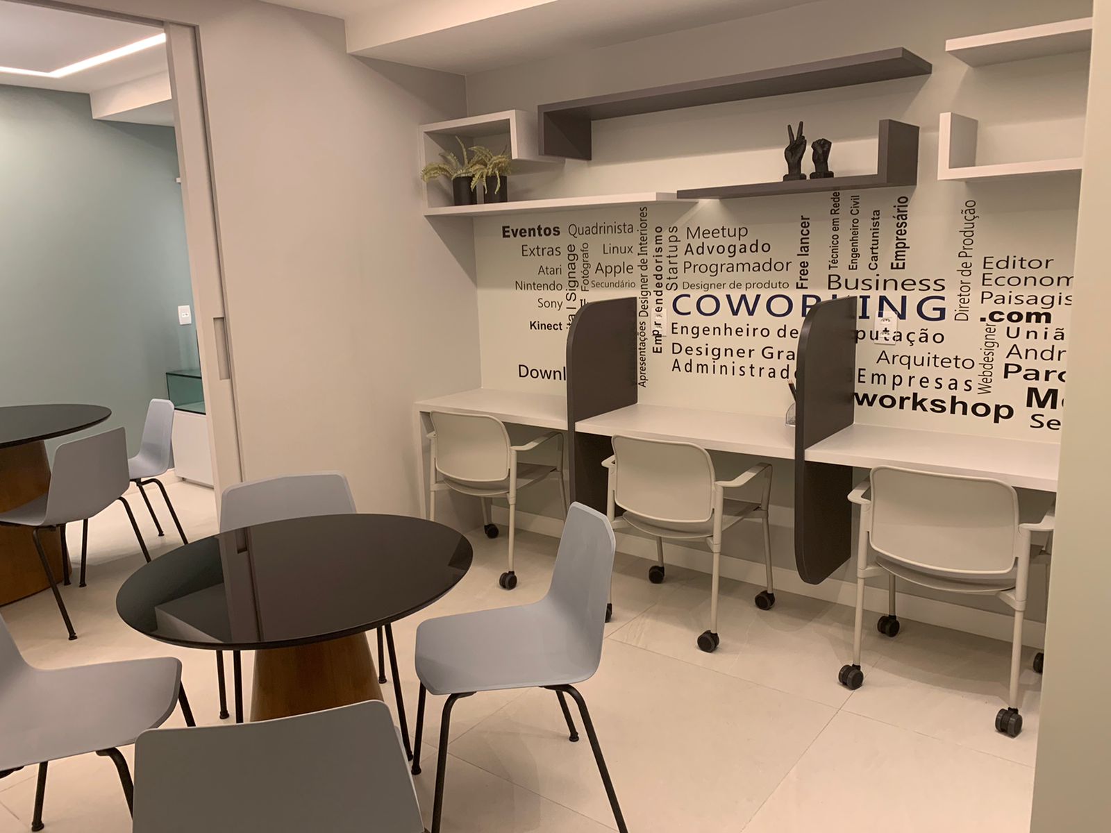 Imagem Apartamento com 3 Quartos à Venda, 64 m²em Boa Viagem - Recife