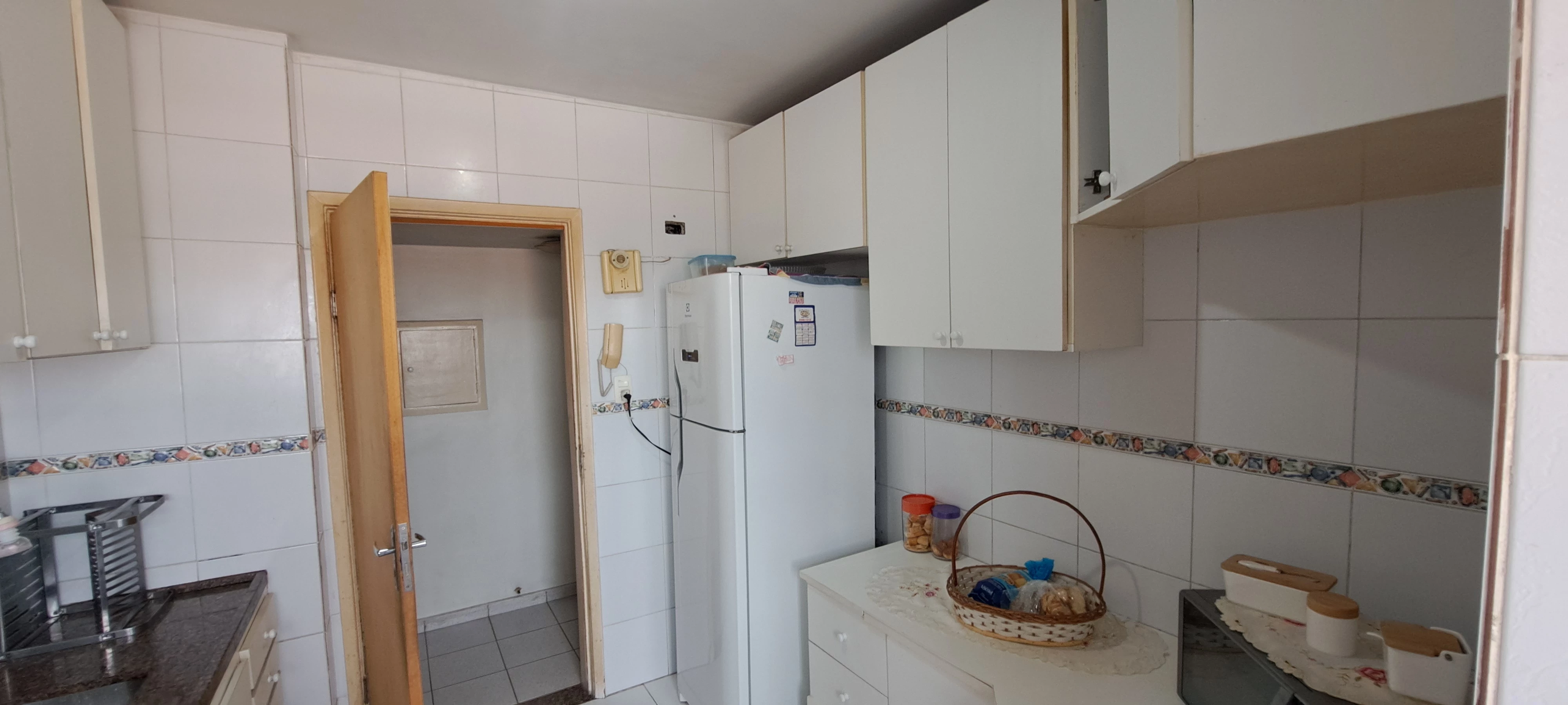 Imagem Apartamento com 3 Quartos à Venda, 86 m² em Ipiranga - São Paulo Imagem Apartamento com 3 Quartos à Venda, 86 m² em Ipiranga - São Paulo