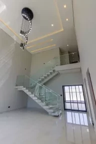 Foto do imóvel: Sobrado com 3 Quartos à Venda, 295 m² em Jardim Residencial Dona Maria José - Indaiatuba