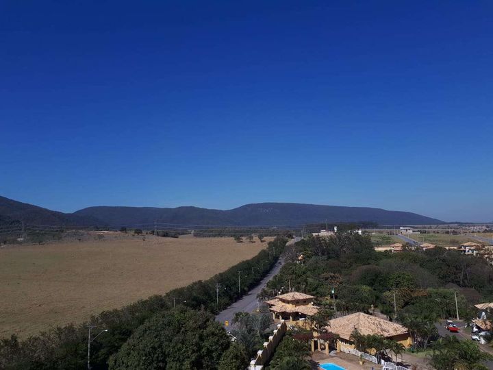 Imagem Apartamento com 2 Quartos para Alugar, 68 m² em Recanto Quarto Centenário - Jundiaí