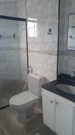 Foto do imóvel: Apartamento com 3 Quartos à Venda,  em Aviação - Praia Grande