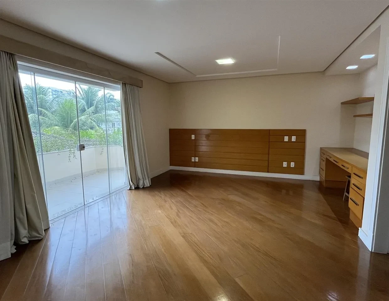 Imagem Casa de Condomínio com 5 Quartos à Venda ou Locação, 830 m² em Barra da Tijuca - Rio de Janeiro