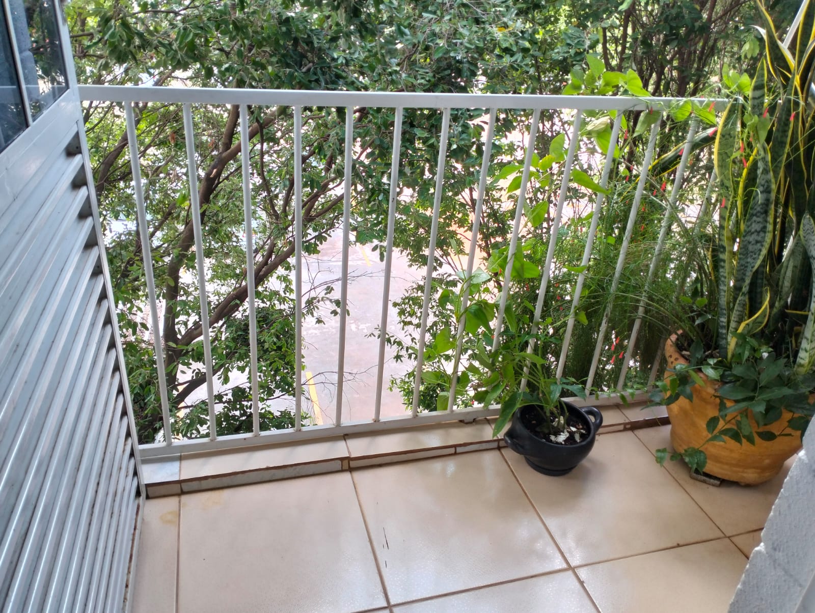 Imagem Apartamento com 2 Quartos à Venda, 61 m²em Setor Urias Magalhães - Goiânia