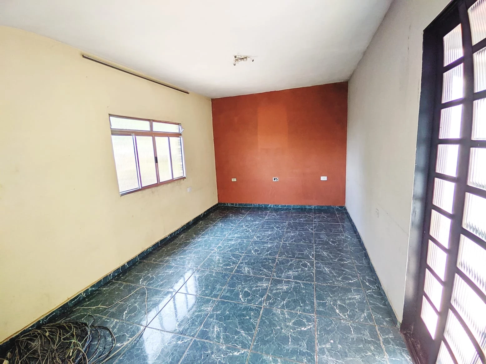 Foto do imóvel: Chácara com 3 Quartos à Venda, 200 m² em Buru - Salto