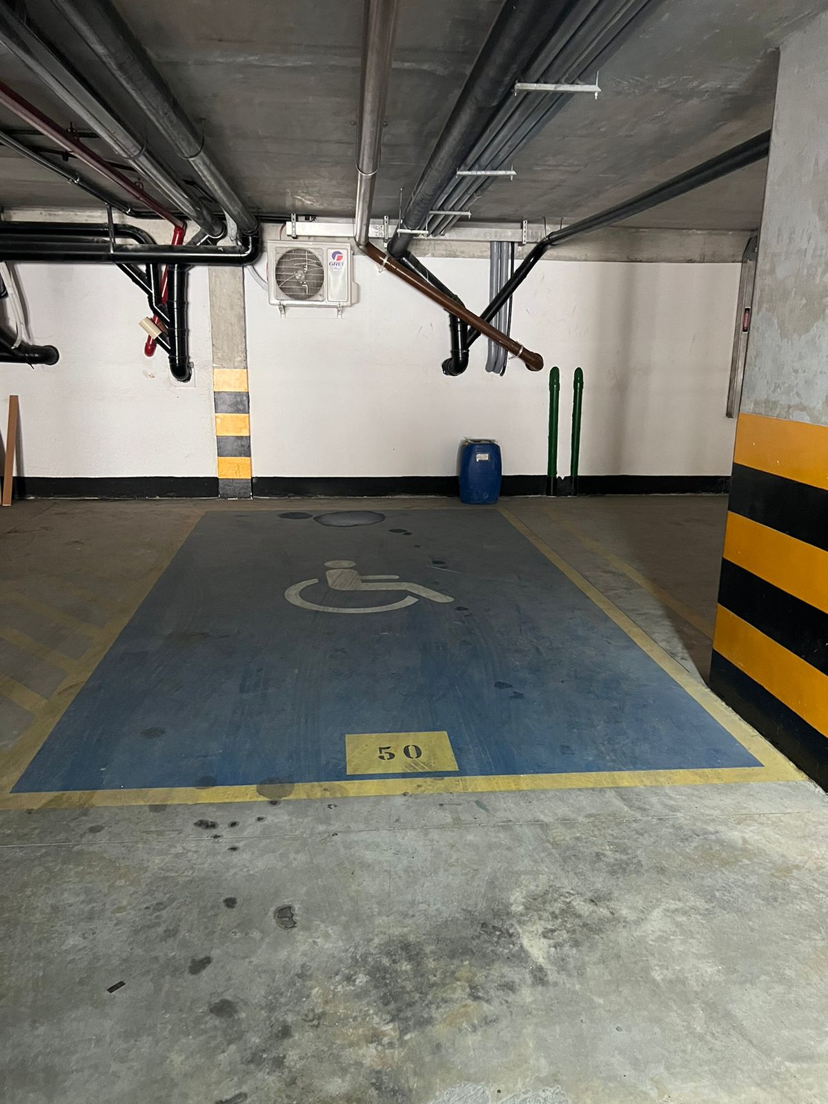 Imagem Apartamento com 1 Quarto à Venda, 30 m²em Barra - Salvador