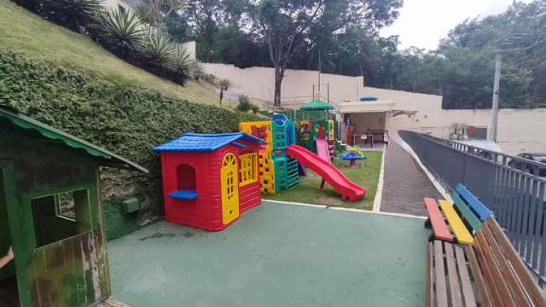 Imagem Apartamento com 2 Quartos à Venda, 55 m² em Barreto - Niterói