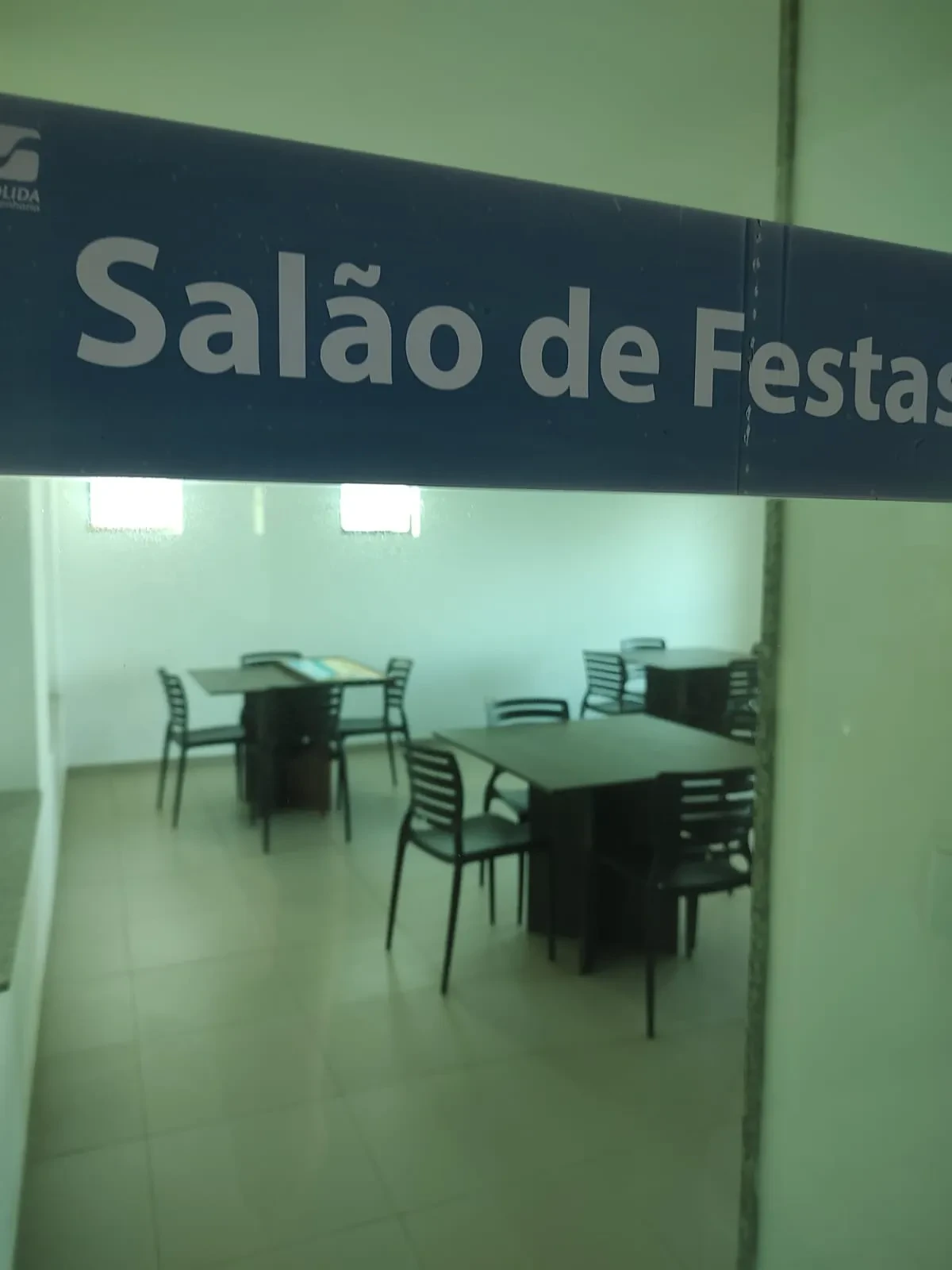Imagem Studio com 1 Quarto para Alugar, 35 m² em Piedade - Jaboatão dos Guararapes