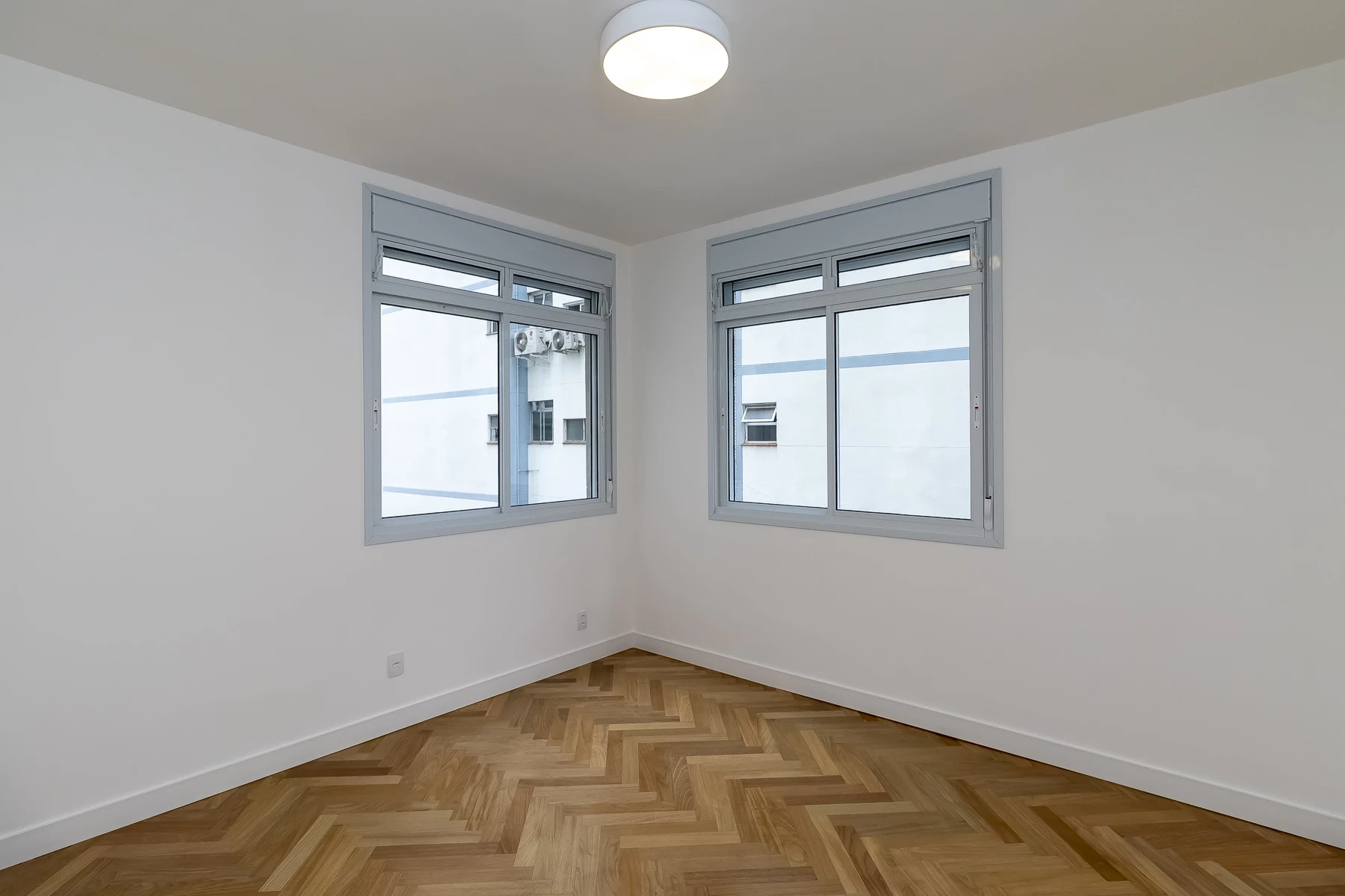 Imagem Apartamento com 3 Quartos à Venda, 158 m² em Jardim Paulista - São Paulo Imagem Apartamento com 3 Quartos à Venda, 158 m² em Jardim Paulista - São Paulo