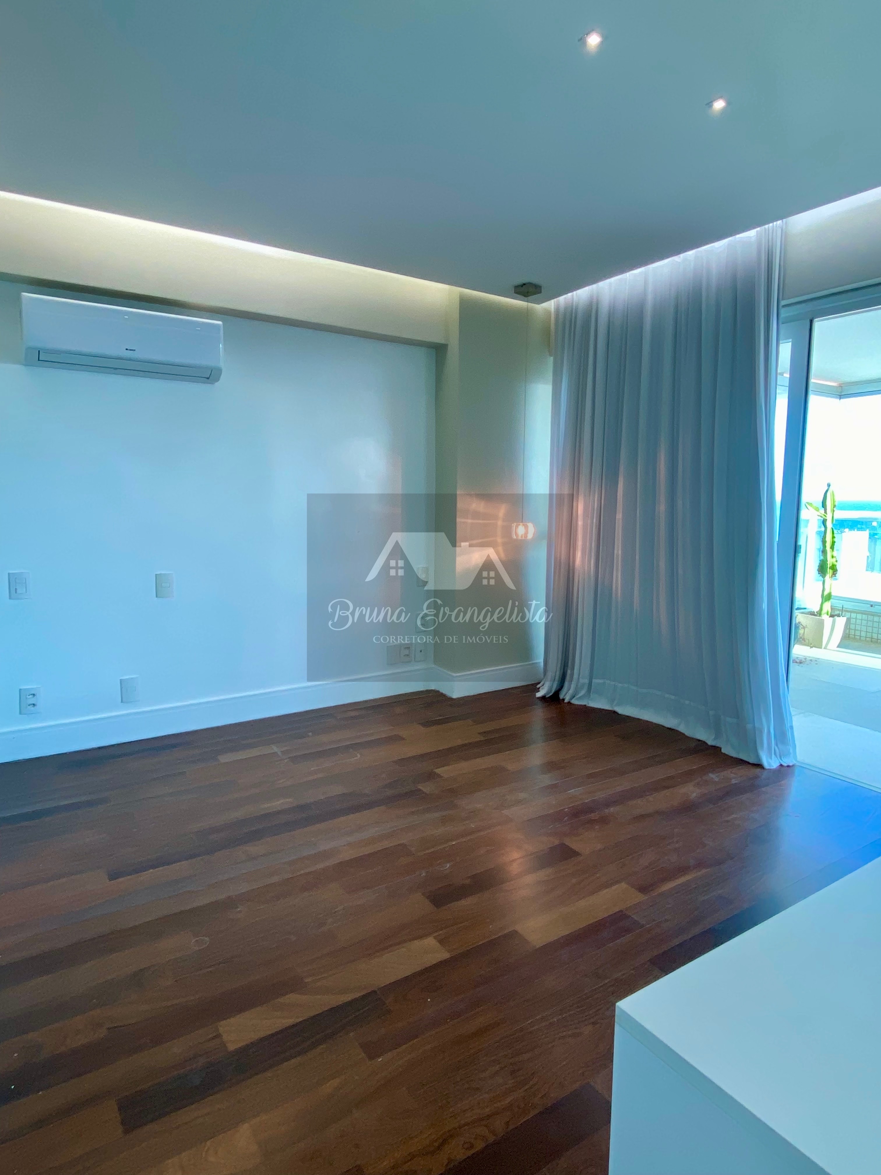Imagem Apartamento com 2 Quartos à Venda, 128 m² em Ondina - Salvador