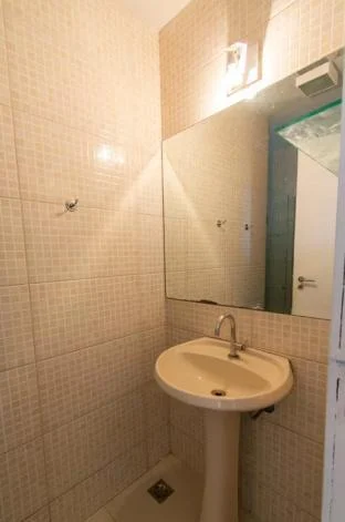 Imagem Apartamento com 3 Quartos à Venda, 76 m²em Santa Branca - Belo Horizonte