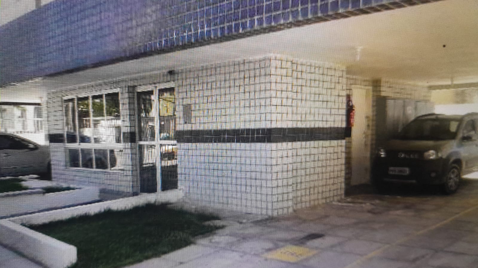 Foto do imóvel: Apartamento com 2 Quartos à Venda, 50 m² em Candeias - Jaboatão dos Guararapes