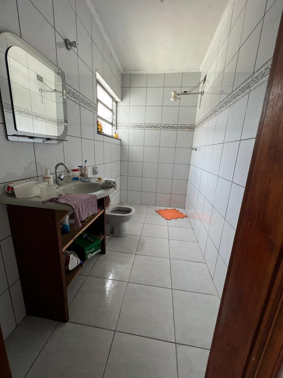 Foto do imóvel: Sobrado com 3 Quartos à Venda, 196 m² em Independência - São Bernardo do Campo