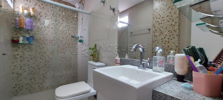 Imagem Apartamento com 3 Quartos à Venda, 111 m² em Boa Viagem - Recife