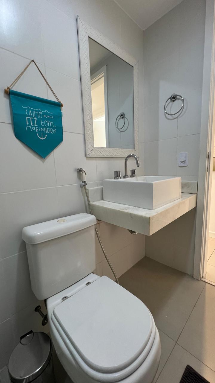 Imagem Apartamento com 2 Quartos à Venda, 82 m² em Barra da Tijuca - Rio de Janeiro