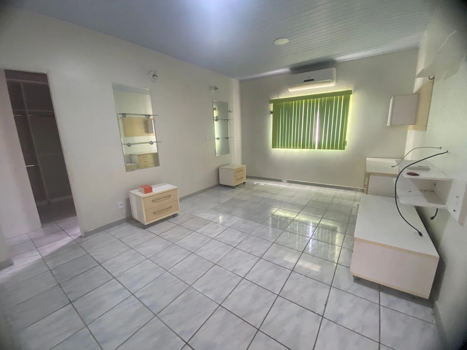 Foto do imóvel: Casa com 3 Quartos à Venda, 182 m² em Planalto - Manaus