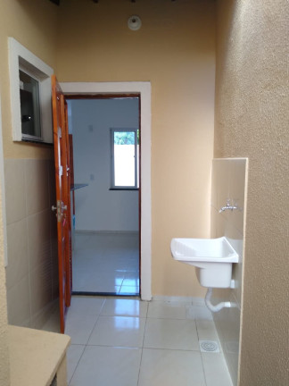 Casa com 2 Quartos à Venda, 100 m² em Mucunã - Maracanaú