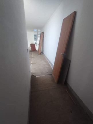 Imagem Casa com 4 Quartos à Venda, 180 m² em Morada da Praia - Bertioga