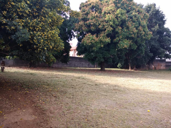 Imagem Terreno à Venda, 1.548 m² em Jardim Cocaia - Guarulhos